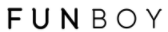 eBay Coupon