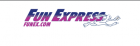 eBay Coupon