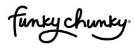 eBay Coupon