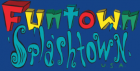Funtown Splashtown