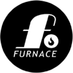 Furnace Skate