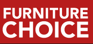 Furniture Choice