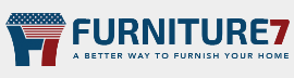 Furniture_old_2