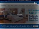 eBay Coupon