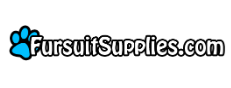 eBay Coupon