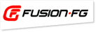 Fusion Fight Gear