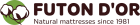 eBay Coupon