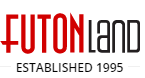 Futonland