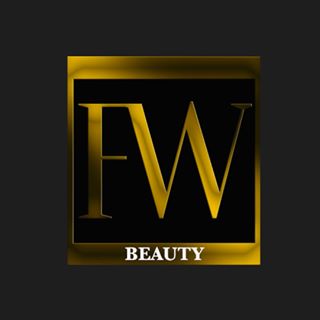 Fwbeauty