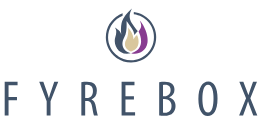 Fyrebox