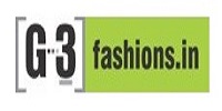 G3Fashion