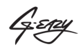 G-Eazy