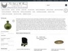 eBay Coupon