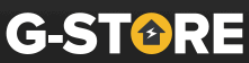 G-Store