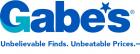 eBay Coupon
