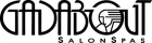 eBay Coupon