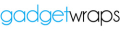 Gadgetwraps
