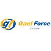 Gael Force Marine