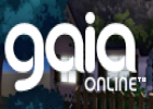 Gaia Online