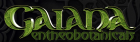 eBay Coupon