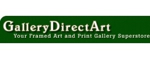 Gallery Direct Art