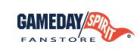 eBay Coupon