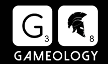 Gameology