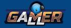 Gamerall