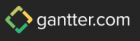 Gantter