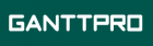 GanttPRO