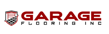 Garage Flooring Inc