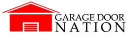 Garage Door Nation