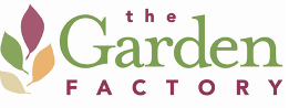 Garden Factory