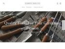 Garden Tool Company