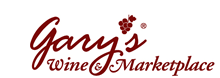 Gary's Wine