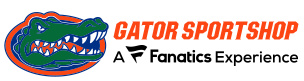 Gator Sportshop