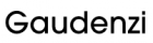 Gaudenzi Boutique