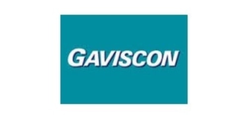 Gaviscon