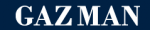 Gazman
