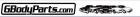 eBay Coupon