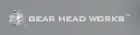 Gear Head Works