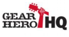 Gear Hero