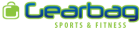 eBay Coupon