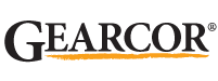 Gearcor