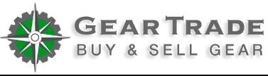 eBay Coupon