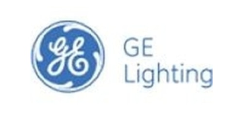 GE Lighting
