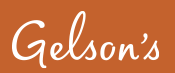 eBay Coupon