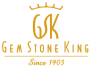 Gem Stone King