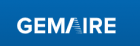 Gemaire