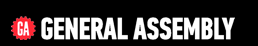 General Assembly